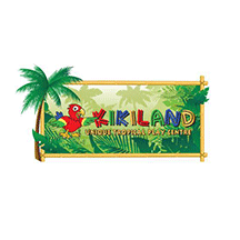 Kikiland