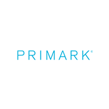 Primark