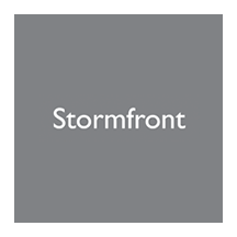 Stormfront