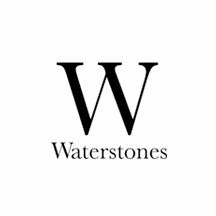 Waterstones