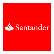Santander