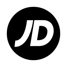 JD Sports