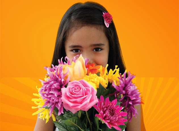 Mothers Day Content 630X460