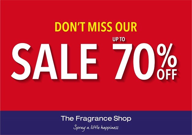 Jan Sale LM Generic Landscaoe