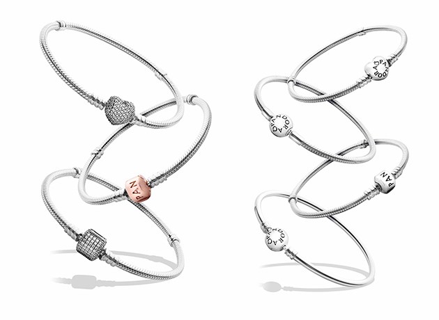Free Bracelet Content Image.jpg