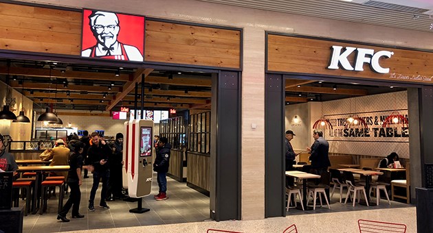 KFC Content.JPG