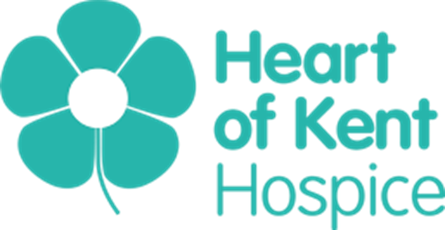 hokh-logo.png