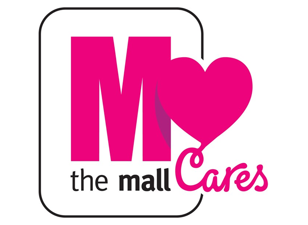 Mall cares content image.jpgs.png