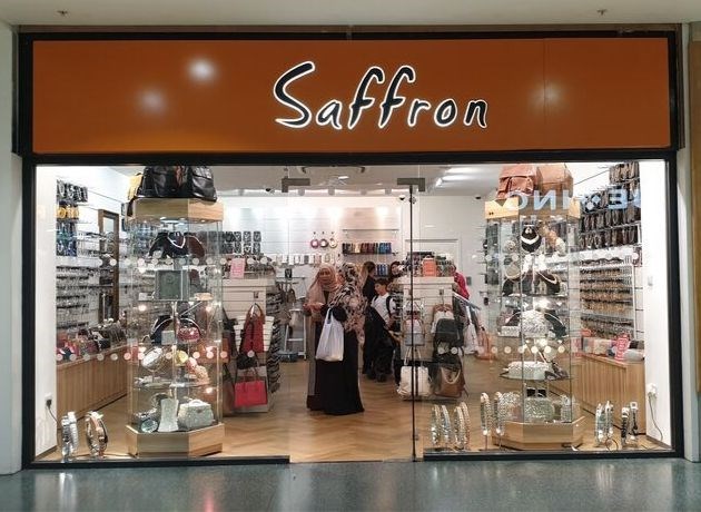 Saffron at the Mall Wood Green (2).jpg