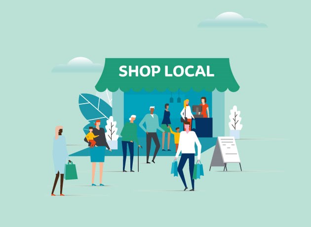 Web-content-630x460-marlowes-shop-local.jpg