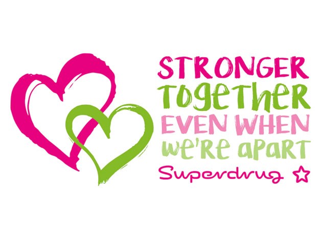 superdrug-content.jpg