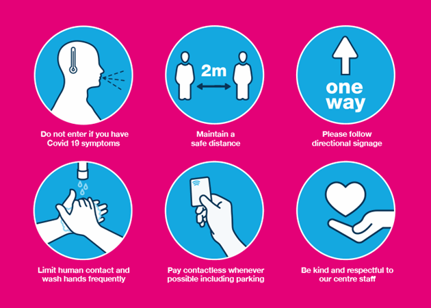 Mall_Guidelines_Web_Image.png