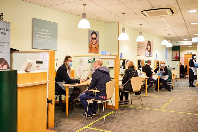 SPECSAVERS 3.jpg
