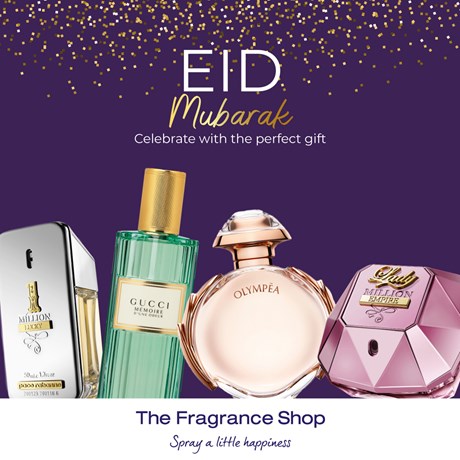 MSS-Eid-LM-1080x1080.jpg