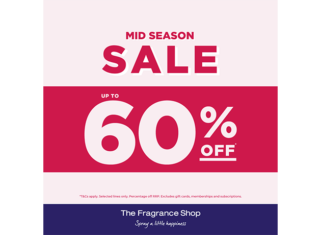 fragrance shop content.png