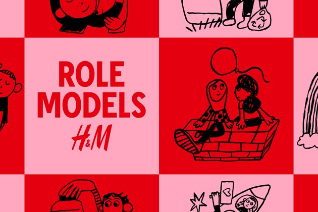 Role-Models-1-1688x1126_en_gen.jpg