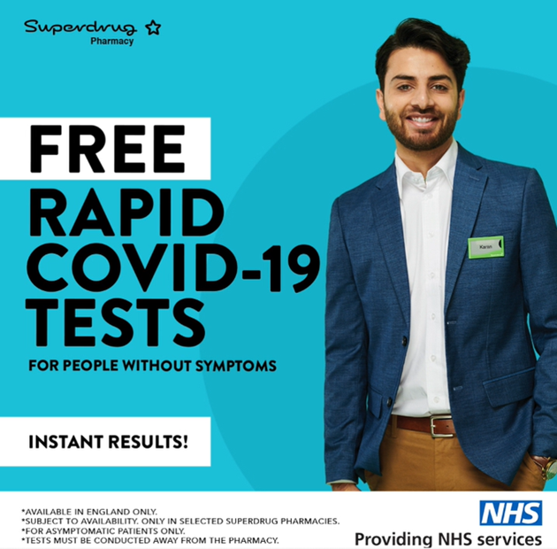 Superdrug.png