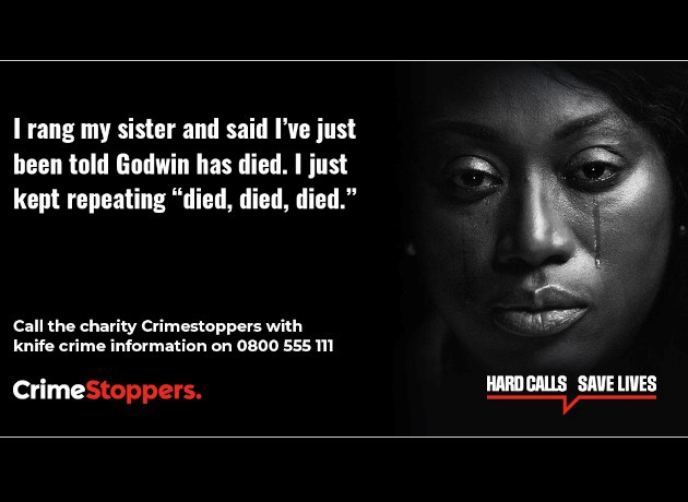 crimestoppers whats hot 630.jpg (1)