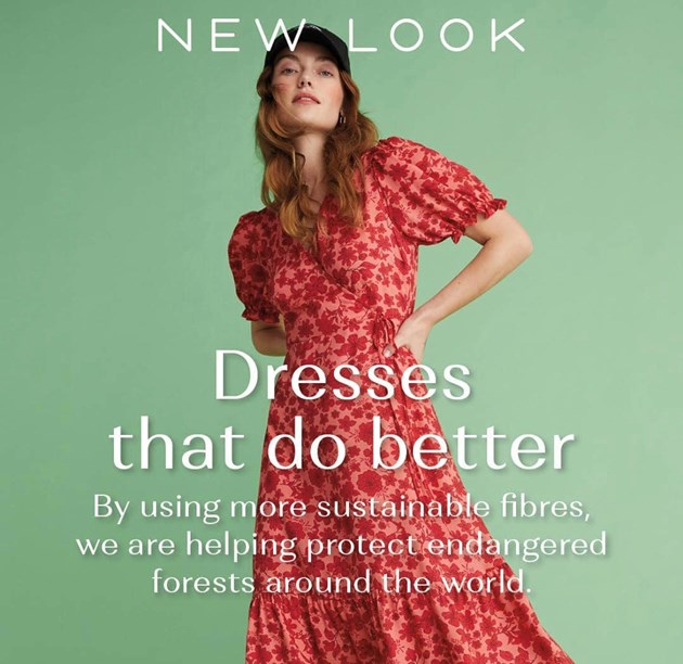 Dressees that do better.jpg