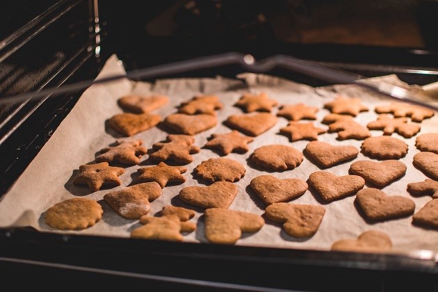 sugar cookies content.jpg