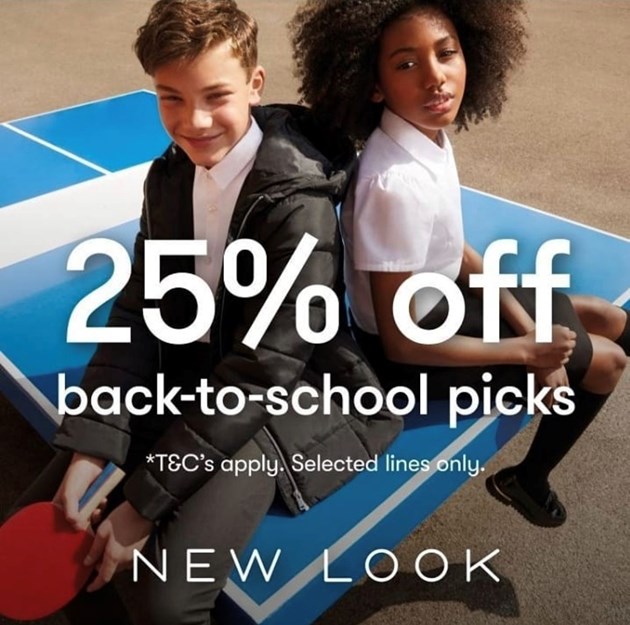 New Look back to School.jpg