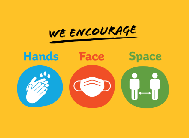 Content - We Encourage.png