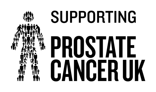 pcuk_supporting_black.png