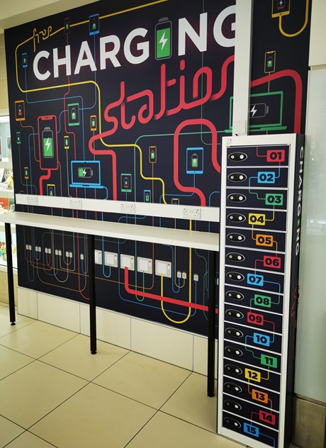 Charging locker 2.jpg