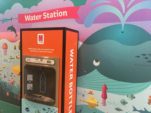 Water station.jpg
