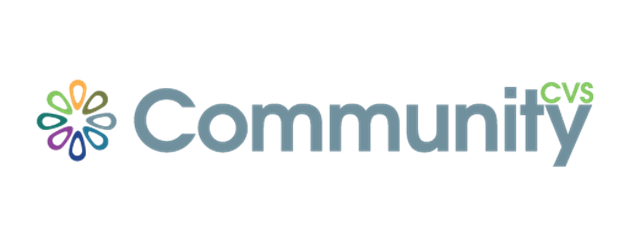 communitycvs-logo.png