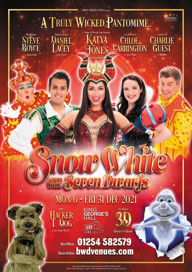 Snow White Full Cast.jpeg