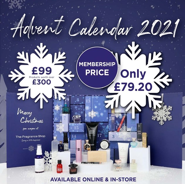 Advent Cal 1080 x 1080.jpg