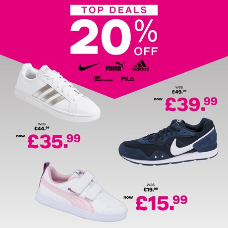 20� Off Branded Styles Instagram.jpg