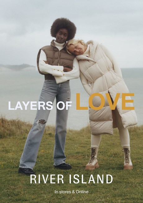 Womens - Layers of Love.jpg