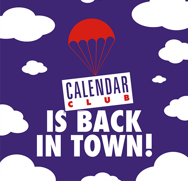 calendar club.png