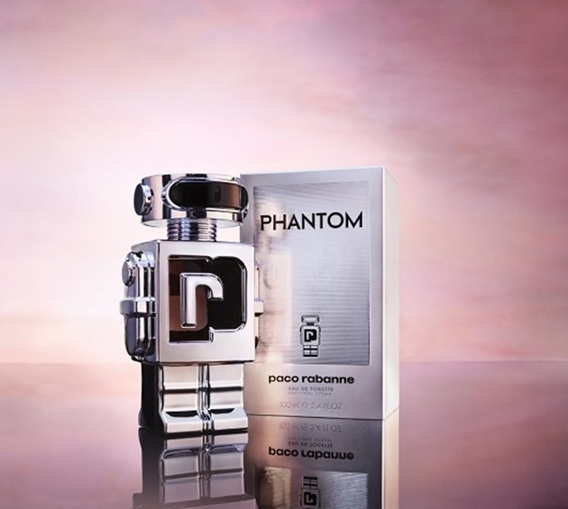 Paco_Phantom_-PackPackaging-cFLORIAN-JOYE-1024x919.jpg