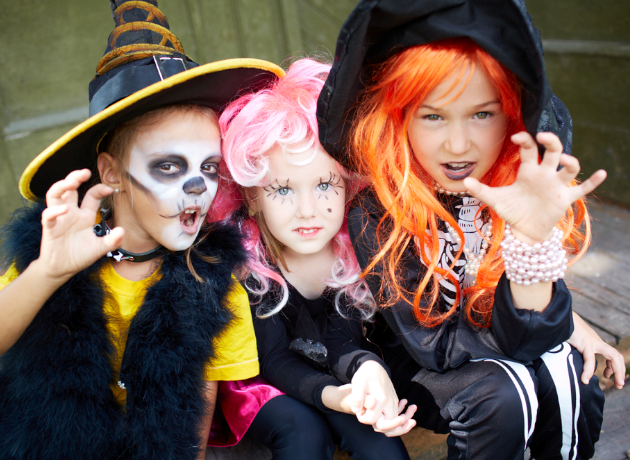 halloween 3 kids.png