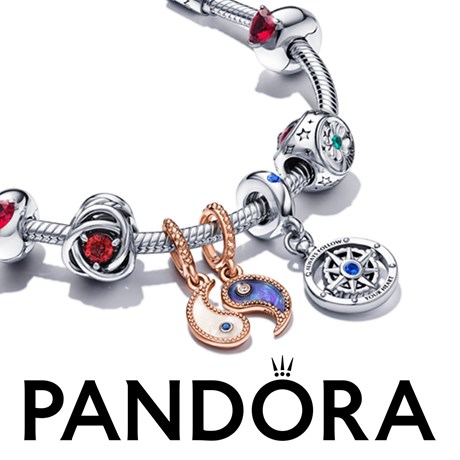 Symbols - Product 1 -Logo.jpg