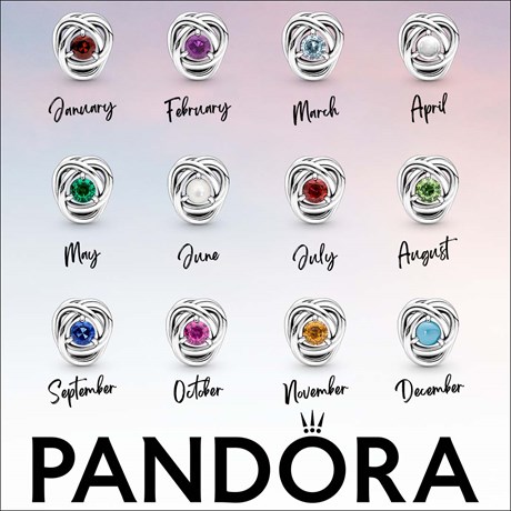 Birthstones - Product 3 - Logo.jpg