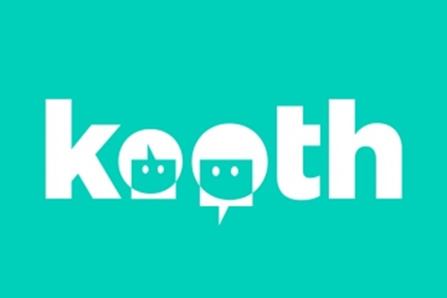 kooth logo.jpg