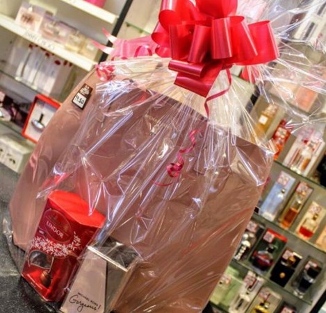 ValentinesGifts- – 1.jpg
