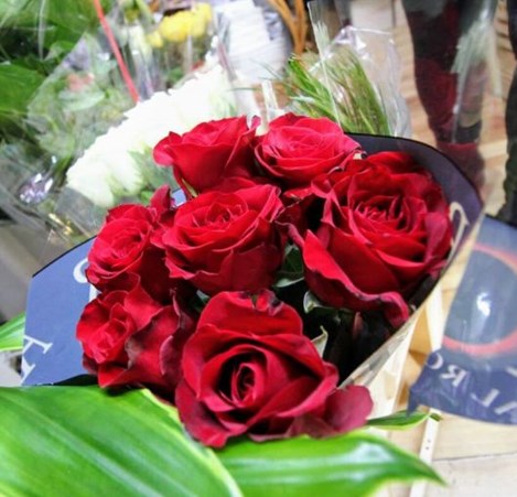 ValentinesGifts- – 3.jpg