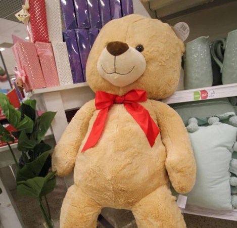 ValentinesGifts- – 4.jpg