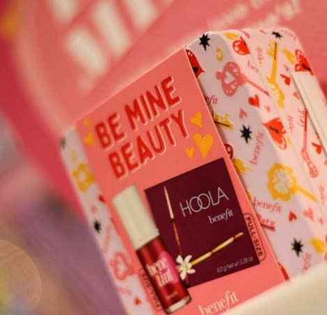 ValentinesGifts-.jpg