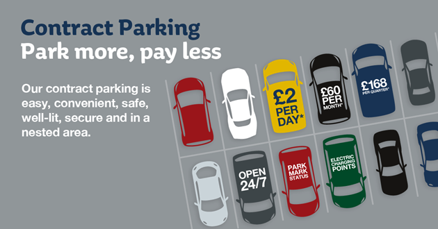Mall Contract Parking_Shared Link.png