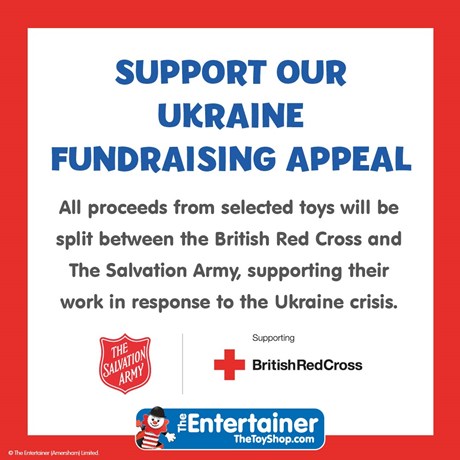 00146_2022_Ukraine_Mattel_Digital_Assets_V3_FB_Insta_1080x1080px_Shopping_Centre.jpg