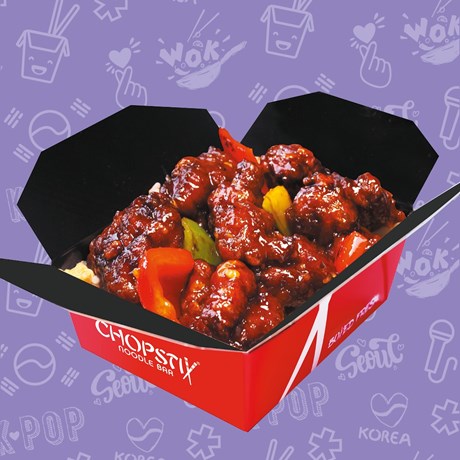 Chopstix Korean Chicken SM_1080x1080px_v22 (002).jpg