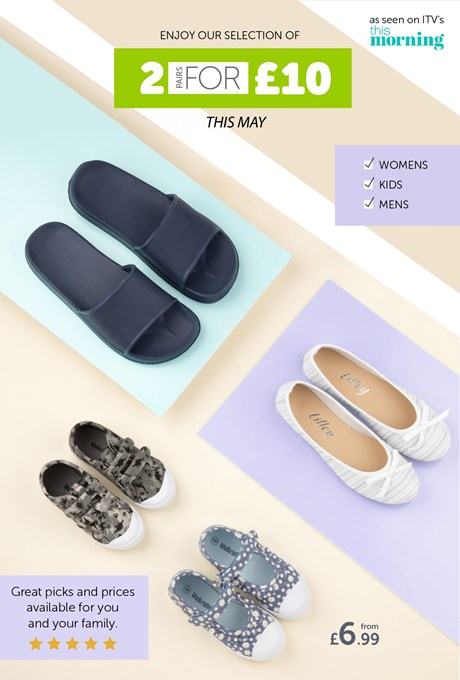shoezone.jpg