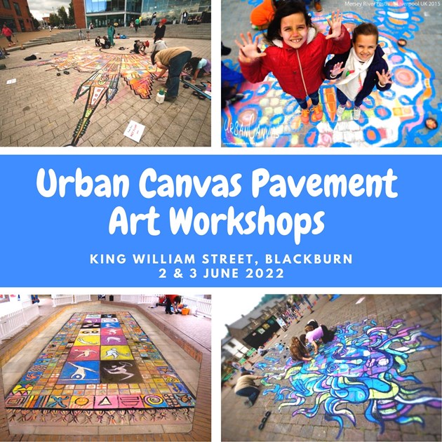BID pavement workshops (003).jpg