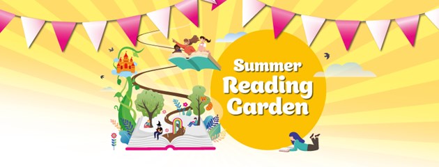 The Mall Maidsone Reading Garden_Facebook Cover.jpg